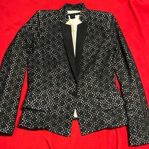 Marc by Marc Jacobs jacket